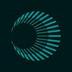 Plasma logo