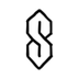 The Super S logo