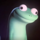 lizard logo