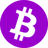 PBTC
