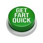 FART