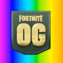 OG