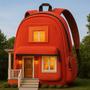 Baghouse