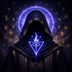 SIGIL logo