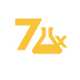 7th Crypto Lab logo