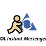 AIM