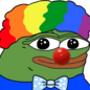 HONK