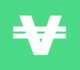 Valueless logo