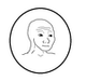 Wojak Coin logo