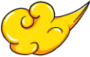 HEEHEE