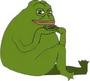 Groypers