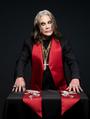 ozzy osbourne ticket price