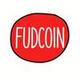 buy the fud logo