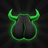 BULLBALLS