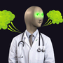 fartogist