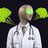 fartogist