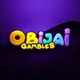 Obijai