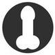 Xrpenis logo