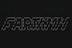 FARTCOIN logo