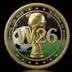W26 logo