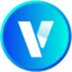 VLR logo