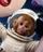 moonkey