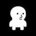 manlet logo