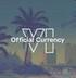 GTA$ logo