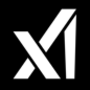 xai
