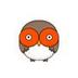 HOOT logo