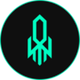 -- logo