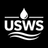USWS