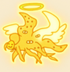 Worship logo