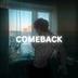 COMEBACK logo