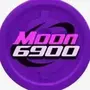 MOON6900