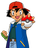 Satoshi