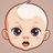 BABY