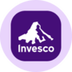 Invesco QQQ (Ondo Tokenized) logo