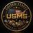 USMS