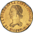 dickcoin