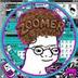Zoomer logo