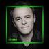 FOMO logo