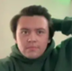 Retarded Guy logo