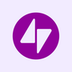 Protocol logo