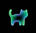 horndogss Vr logo