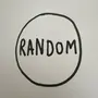 RANDOM
