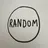 RANDOM