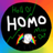 homo