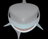 SHARKGUY