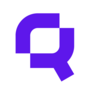 QOR